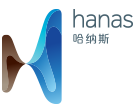 Hanas Group